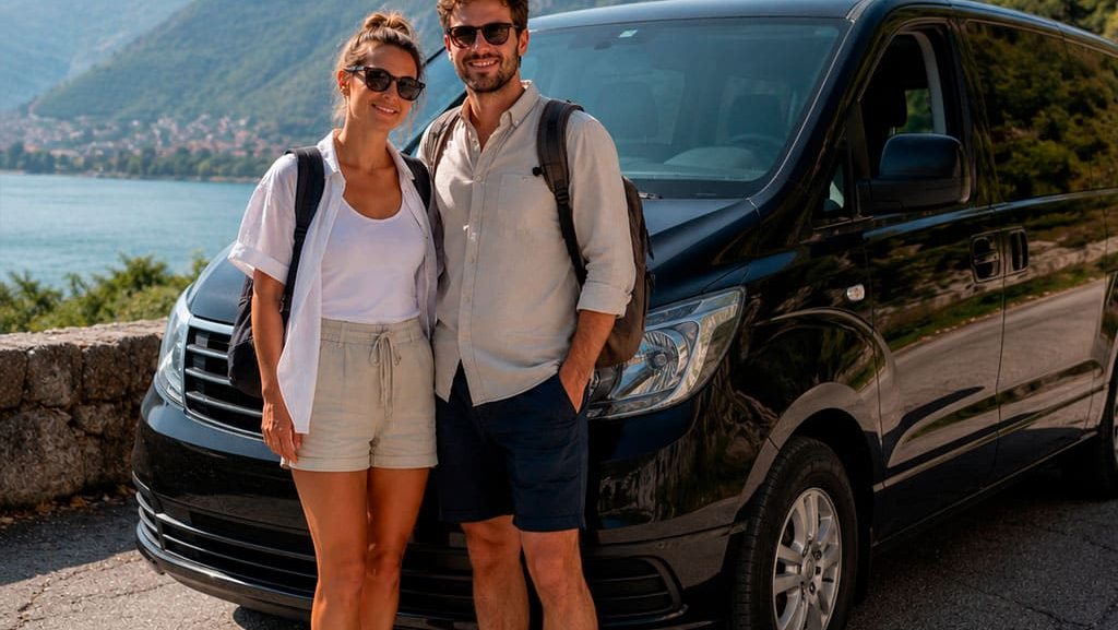 Получите до 33% скидки по сезонным предложениям проката авто в Азербайджане