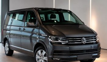Car rental services by Gurosun