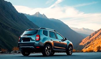 Car rental services by Gurosun in Baku & Azerbaijan