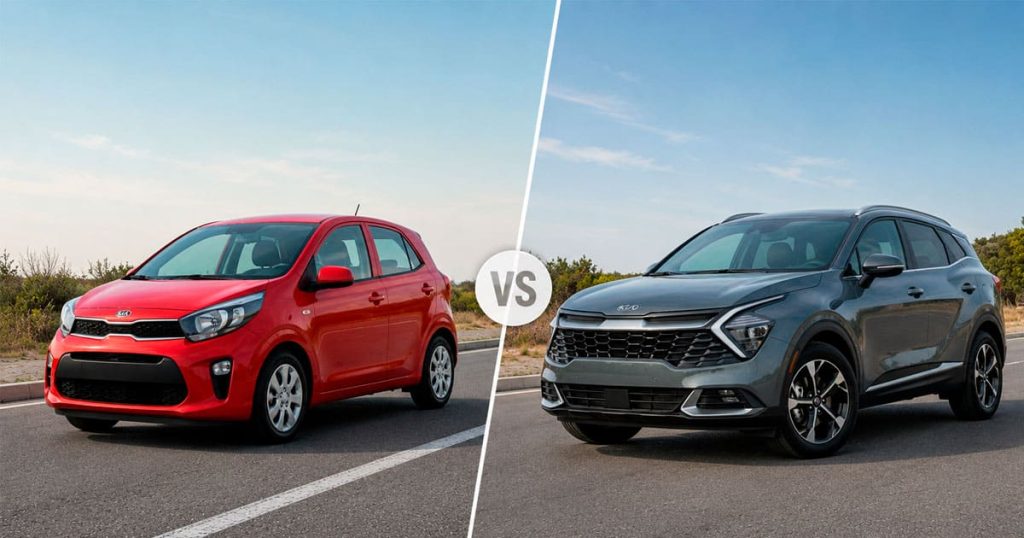 How to Choose the Right Car for Rent in Baku: Tips for Beginners