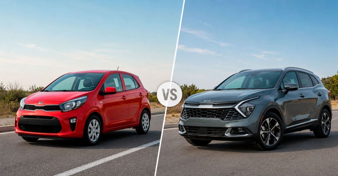 How to Choose the Right Car for Rent in Baku: Tips for Beginners