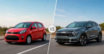 How to Choose the Right Car for Rent in Baku: Tips for Beginners